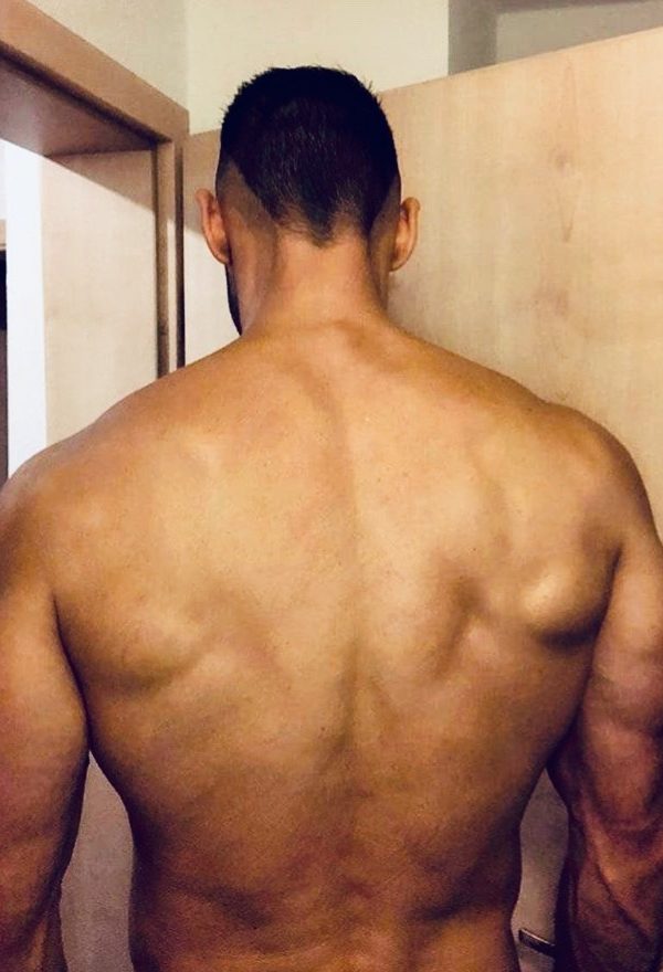 À la découverte d’un moment complice rencontre-Arabe-Lyon