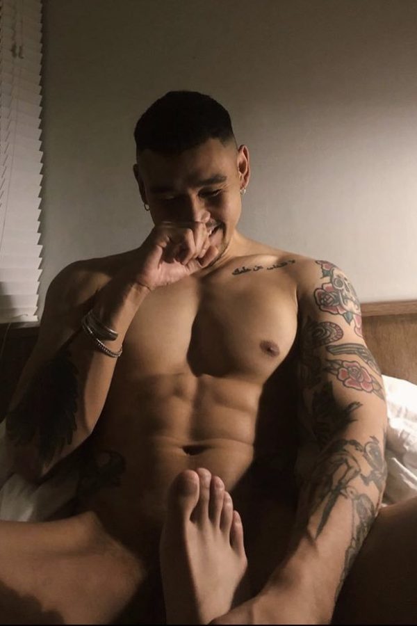 rencontre-Arabe-Paris