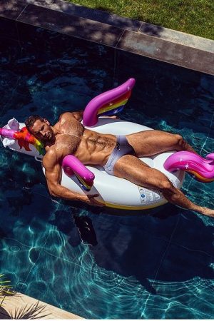 Mon ex a déjà un nouveau plan cul, du coup j’ai envie de niquer ce soir Karim - rencontre-Arabe-Toulouse