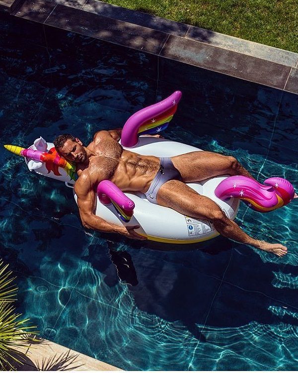 rencontre-Arabe-Toulouse