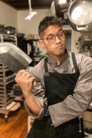 À Bordeaux, cherche audacieux Ryu - rencontre-Asiatique-Bordeaux