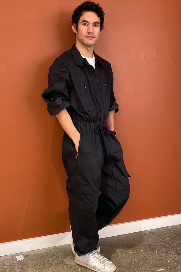 rencontre-Asiatique-Bordeaux