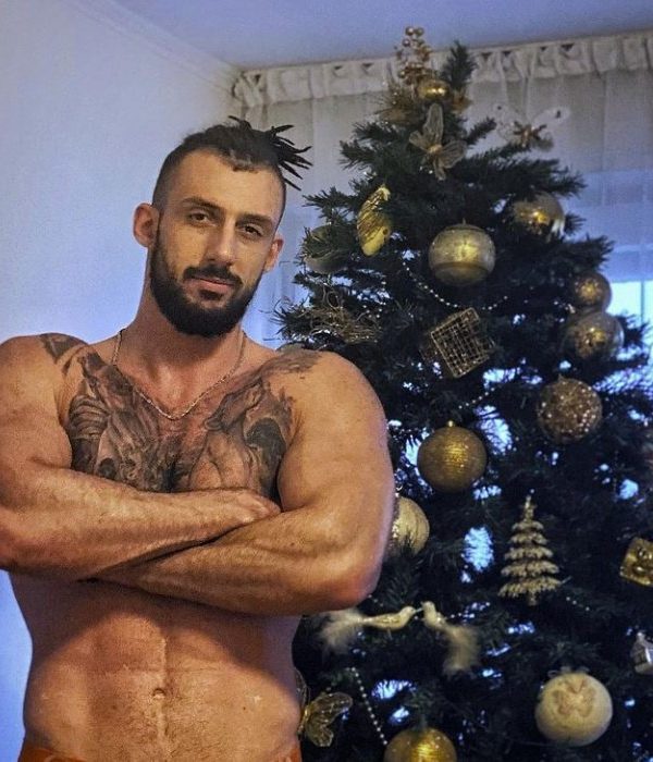 rencontre-Daddy-Marseille