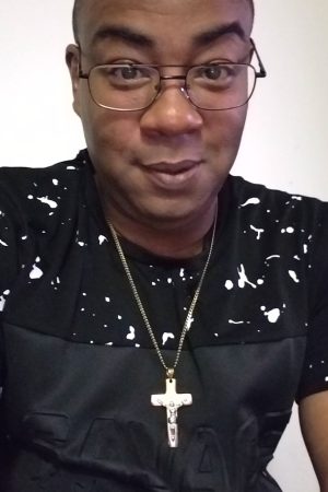 Gars de Nice prêt à chauffer Kwame - rencontre-Daddy-Nice