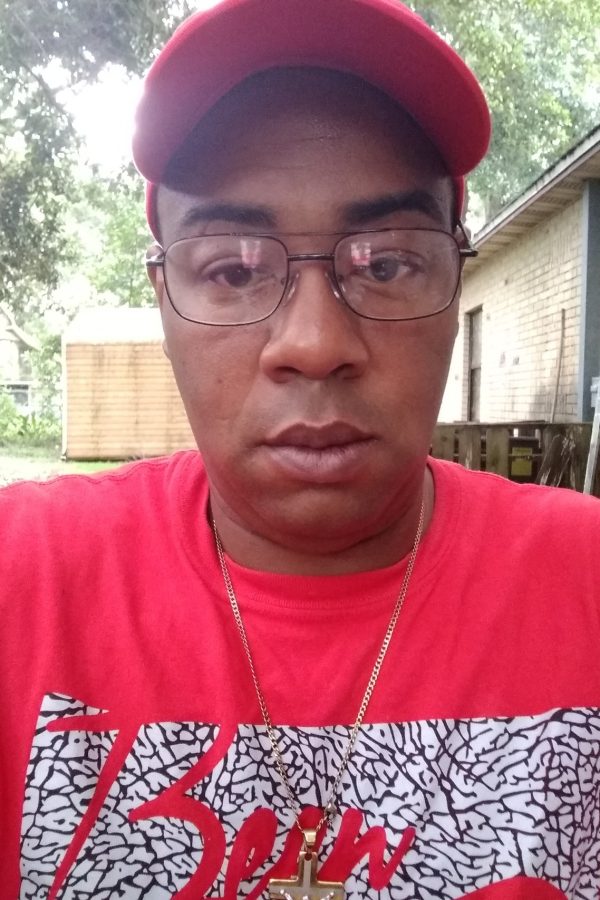 rencontre-Daddy-Paris