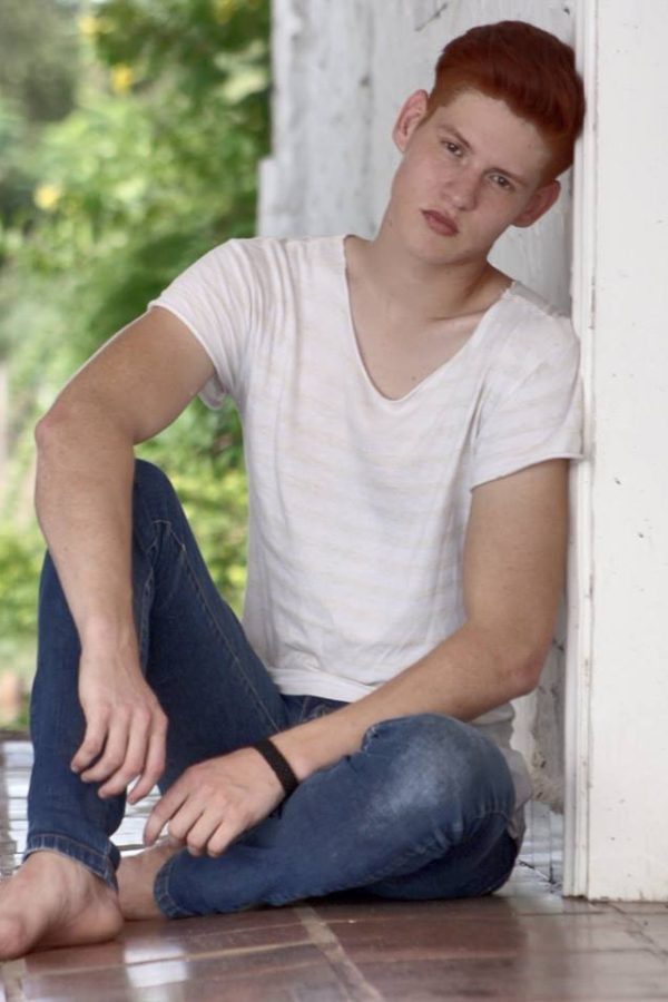 Et si on passait à l’action ? rencontre-Daddy-Riom