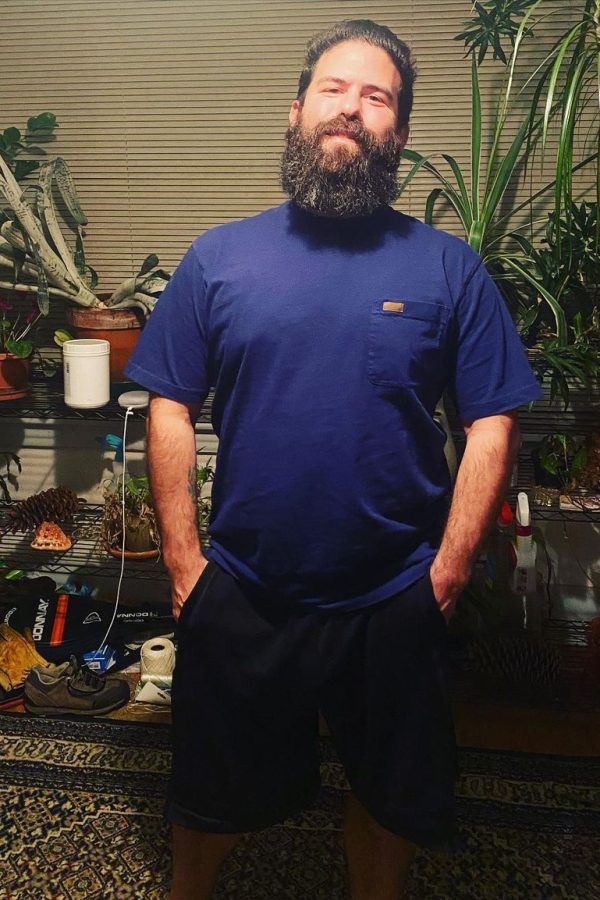 rencontre-Daddy-Saint-Nazaire