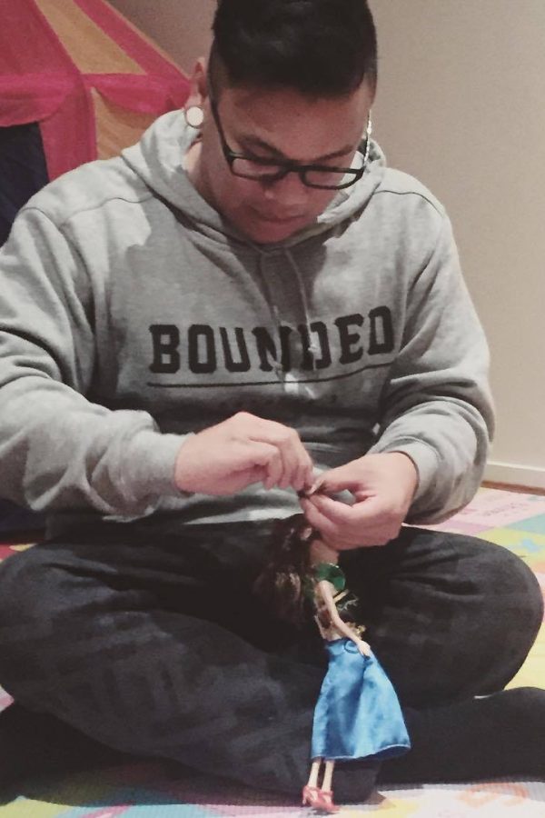 rencontre-Gay-Bordeaux