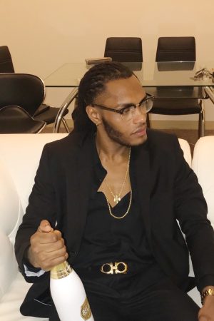 28 ans et curieux à Lille Lucas - rencontre-Gay-Brioude