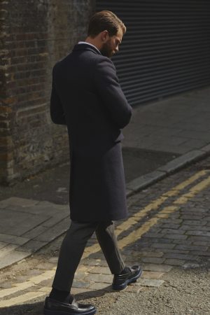 Cagnes-sur-Mer, juste pour le plaisir ! Gérard - rencontre-Gay-Cagnes-sur-Mer