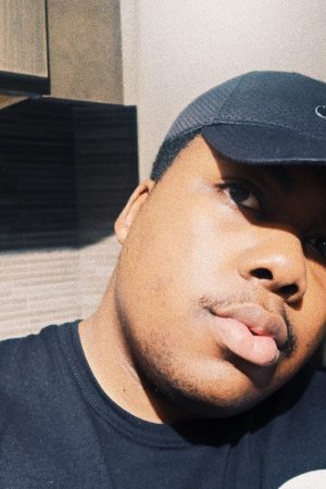 midi, il a annulé, je suis dispo Côme - rencontre-Gay-Embrun