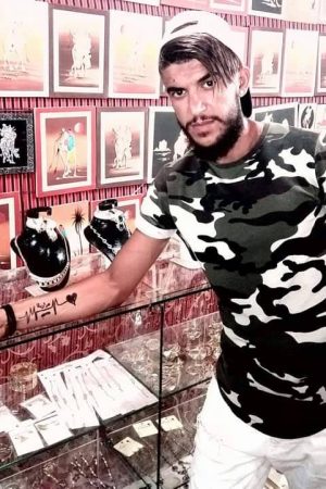 Je cherche un mec rapide ce soir Yanis - rencontre-Gay-Lille