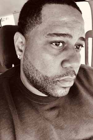 Calibre XXL pour retraité rond en rut Patrick - rencontre-Gay-Lyon