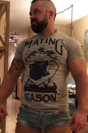 Juste un truc chaud… Franck - rencontre-Gay-Marseille