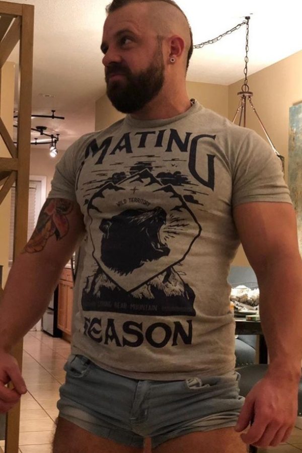 rencontre-Gay-Marseille