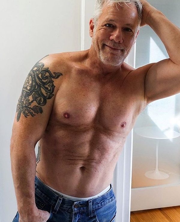 rencontre-Gay-Montpellier