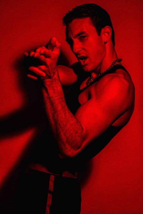 rencontre-Gay-Montpellier