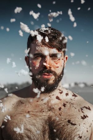 Kader - rencontre-Gay-Saint-Priest