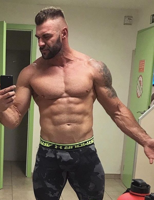 rencontre-Gay-Strasbourg