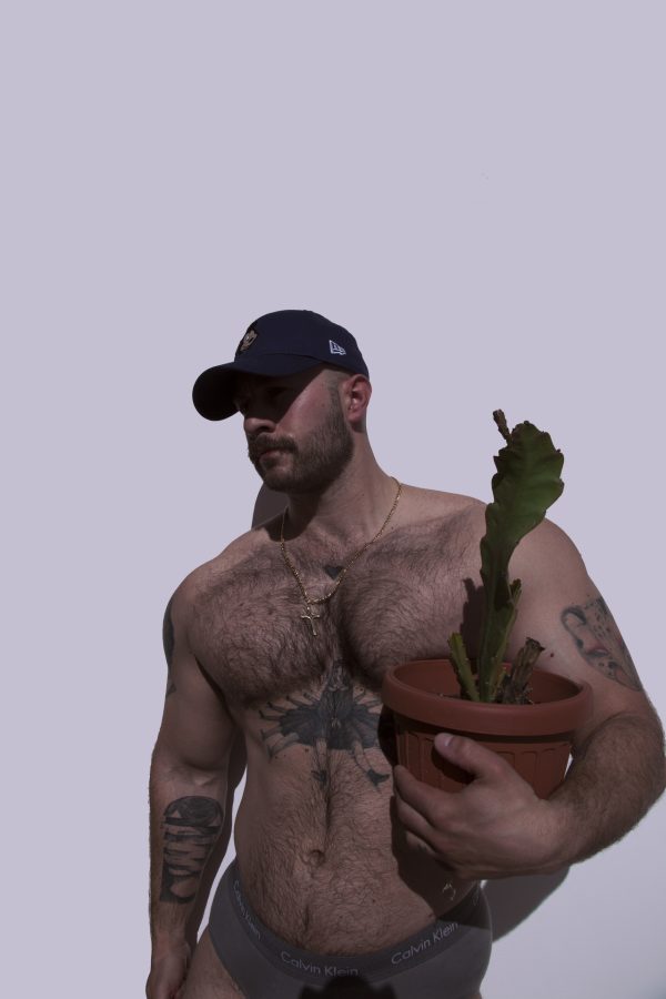 rencontre-Gay-Toulouse