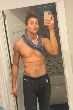 26 et dispo ce soir 🔥 Sébastien - rencontre-Gay-Villeurbanne