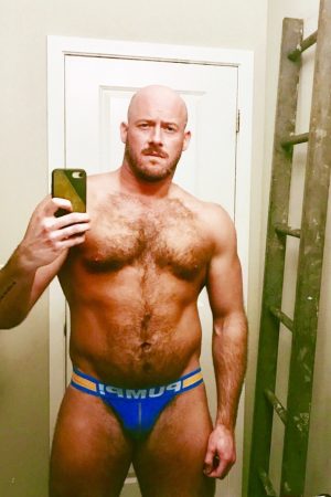 Défonce-moi ce soir Samir - rencontre-Gros-Amiens