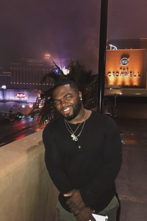 Rémy - rencontre-Gros-Cholet