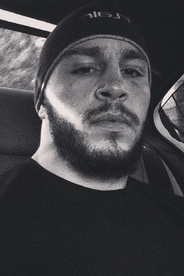 rencontre-Gros-Lille