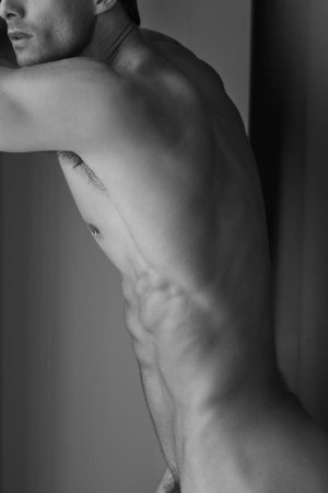 Sérieux 🔒 Eduardo - rencontre-Gros-Marseille