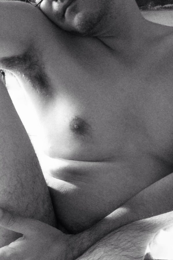 Un apéro qui décoiffe à Nantes rencontre-Libertin-Nantes