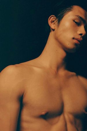 Envie d’être la star du show pour un couple joueur Yuki - rencontre-Libertin-Nice