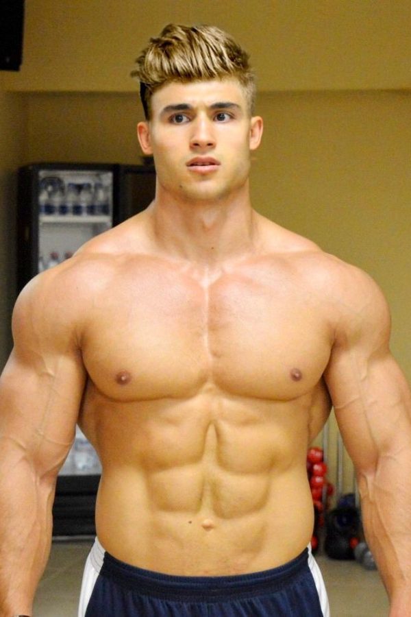 rencontre-Libertin-Vannes