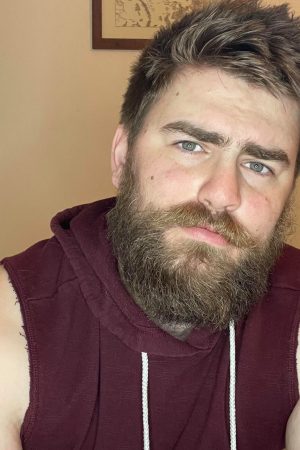 David 36 – Un truc rapide ce soir ? David - rencontre-Libertine-Arpajon-sur-Cère