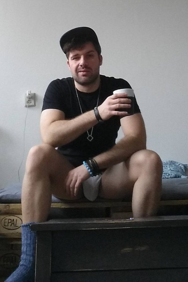 rencontre-Libertine-Bordeaux