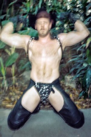 On baise ou on parle de baise ? Yannick - rencontre-Libertine-Strasbourg