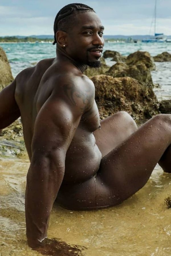 rencontre-Minet-Marseille