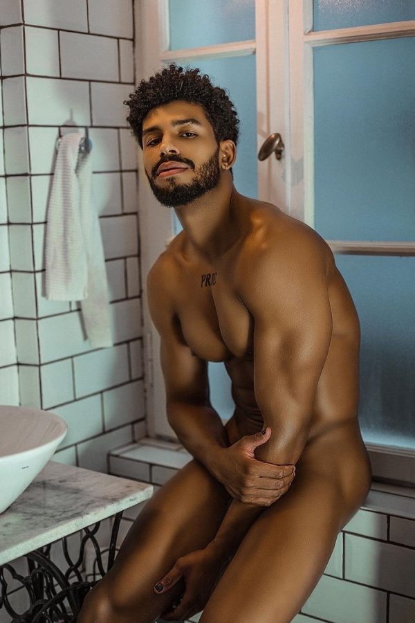 J’ai pas déballé mes cartons, j’ai déballé mon cul rencontre-Minet-Nantes