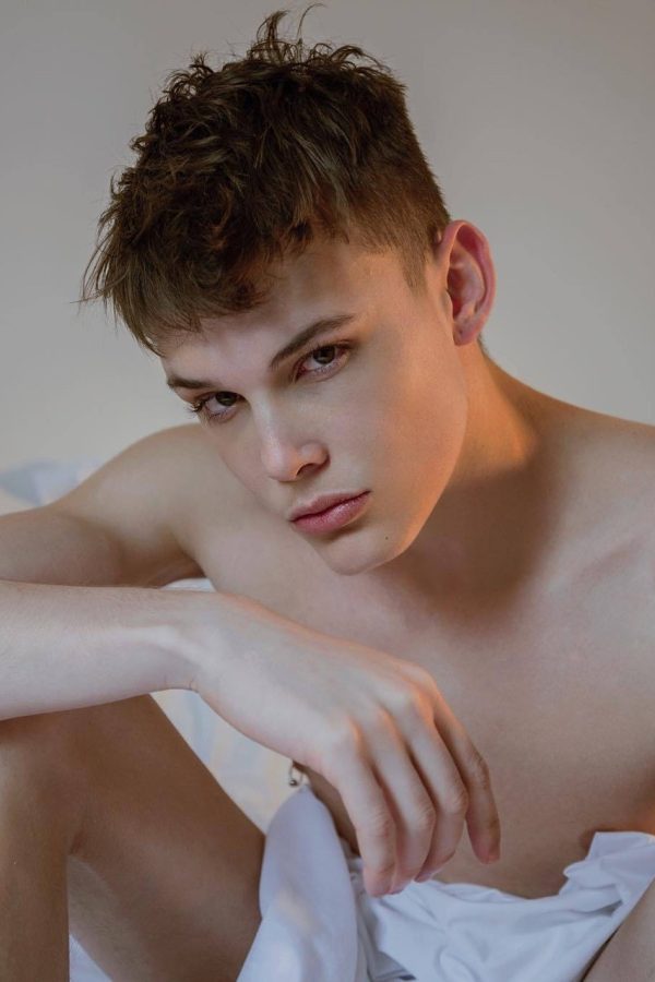 rencontre-Minet-Saint-Germain-en-Laye