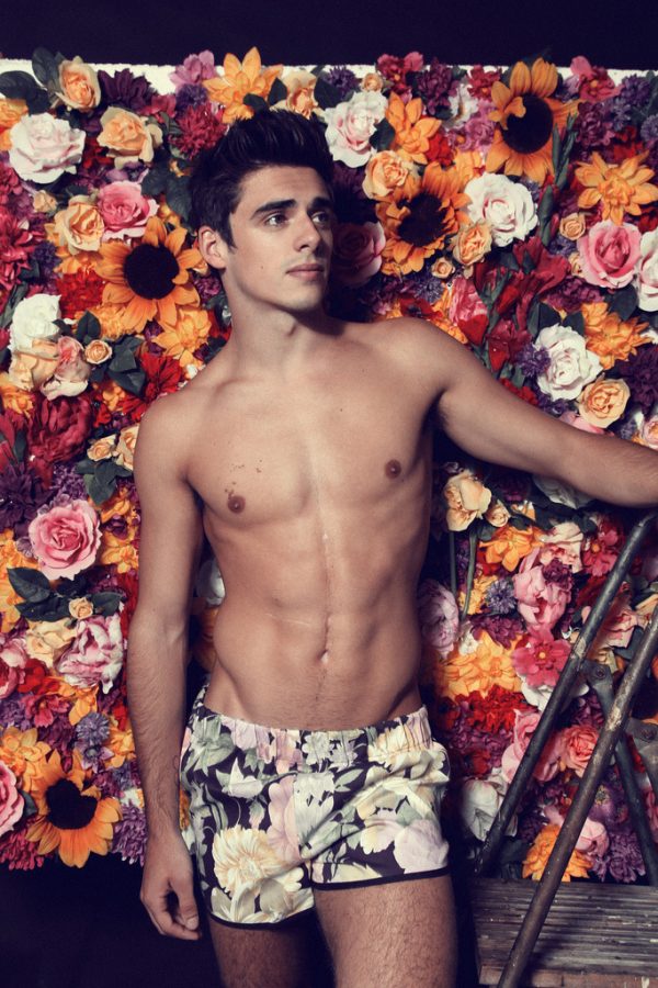 rencontre-Minet-Strasbourg