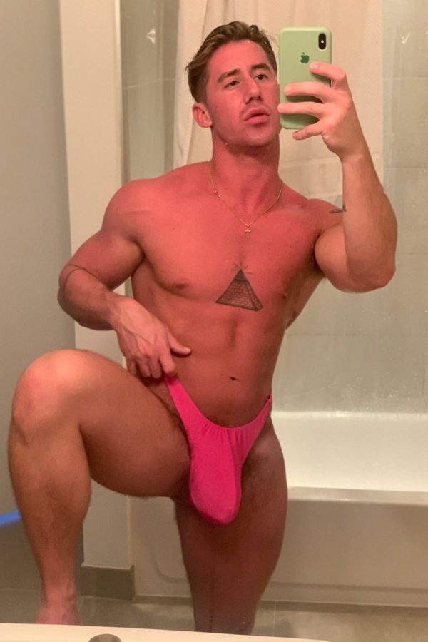 rencontre-Ronde-Paris