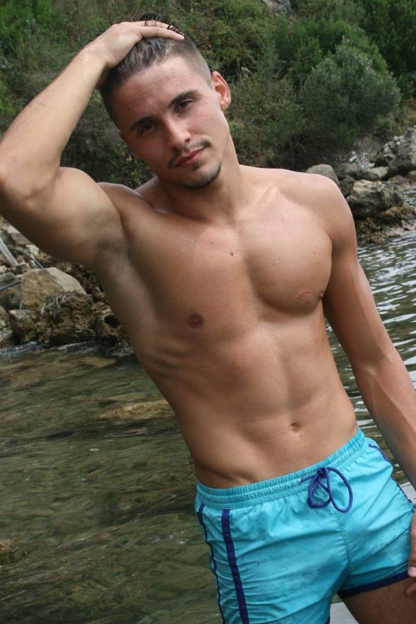 rencontre-Soumise-Palaiseau