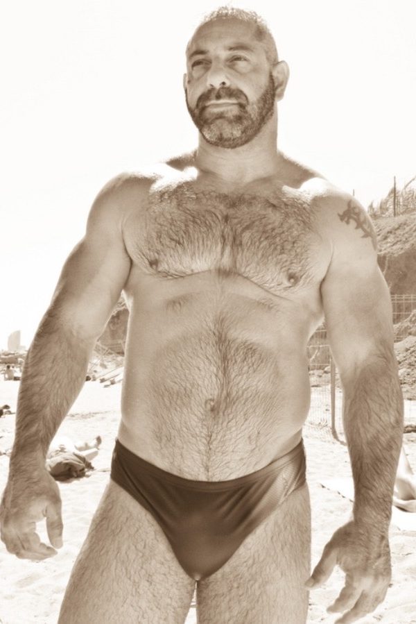 Pas de blaireau ce soir ! rencontre-Teen-Lille