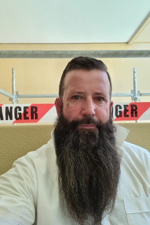 Des envies brûlantes à partager… Yves - rencontre-Daddy-Toulouse