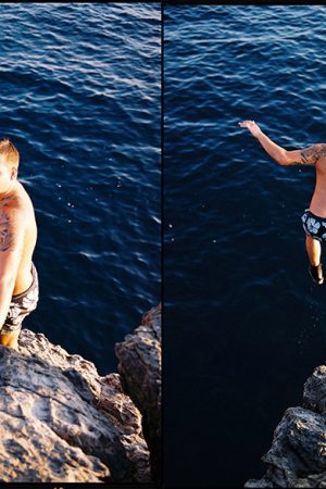 Ce soir 👉 Maurice - rencontre-Gay-Marseille