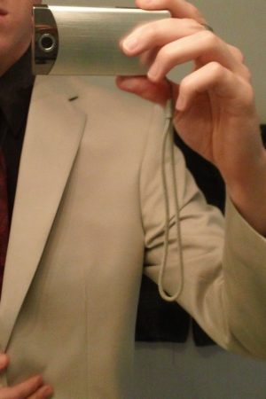 Ce soir, on mange et on voit ce que ça donne Yanis - rencontre-Gay-Montpellier