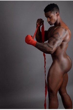 Trique pour fantasmes vocaux tordus Rudy - rencontre-Gay-Paris