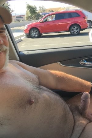 Envie de participer à un gang bang à Paris ce week-end ! Gaston - rencontre