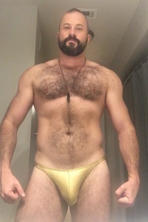 Théo/46 cherche mec pour s’éclater ce soir Théo - rencontre-Gay-Rennes