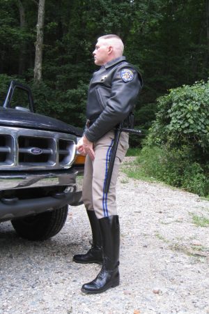 Des envies de nuit brûlante à Strasbourg Mathis - rencontre-Gay-Strasbourg