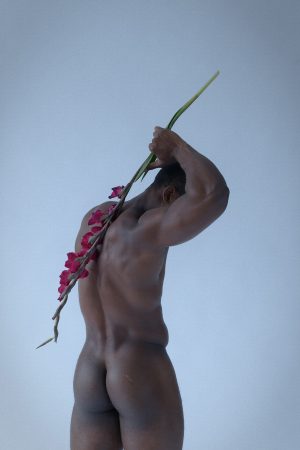 Vide-moi les couilles ce soir Samba - rencontre-Gay-Toulon